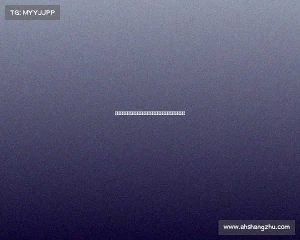 赛事豹道年度盛典激情上演全球顶尖车手巅峰对决挑战极限速度