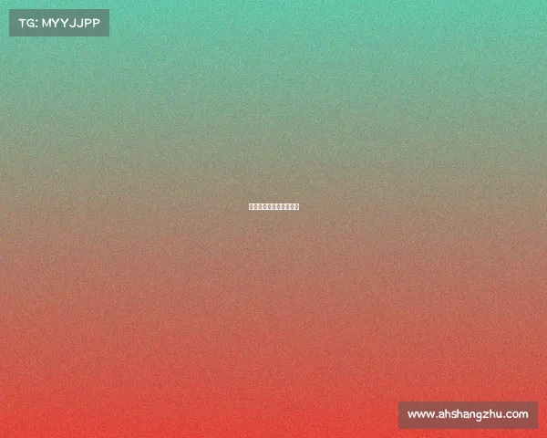 罗马赛事排名罗马赛决赛